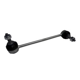 Mercedes-Benz Vaneo Viraj Rotu 4143200289 4143200189 4143200389