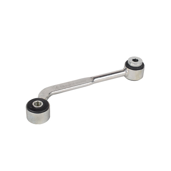 Mercedes-Benz C-Serisi CLK-Serisi Viraj Rotu Arka Sol A2033200789 2033200789