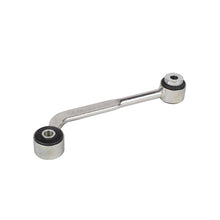 Görseli Galeri görüntüleyiciye yükleyin, Mercedes-Benz C-Serisi CLK-Serisi Viraj Rotu Arka Sol A2033200789 2033200789