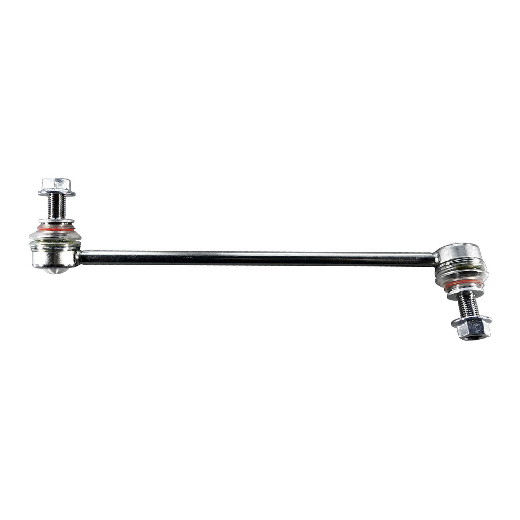 Mercedes-Benz C-Serisi GLK-Serisi Viraj Rotu Sol A2043200789 2043200789