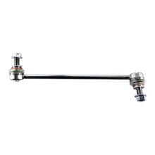 Görseli Galeri görüntüleyiciye yükleyin, Mercedes-Benz C-Serisi GLK-Serisi Viraj Rotu Sol A2043200789 2043200789