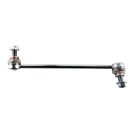 Mercedes-Benz C-Serisi GLK-Serisi Viraj Rotu Sol A2043200789 2043200789