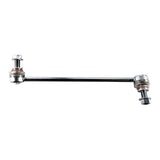 Mercedes-Benz C-Serisi GLK-Serisi Viraj Rotu Sol A2043200789 2043200789