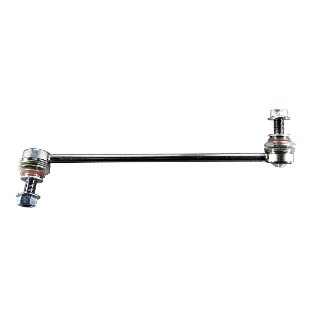 Mercedes-Benz C-Serisi GLK-Serisi Viraj Rotu Sağ 2043202289 A2043202289