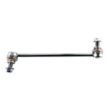 Görseli Galeri görüntüleyiciye yükleyin, Mercedes-Benz C-Serisi GLK-Serisi Viraj Rotu Sağ 2043202289 A2043202289