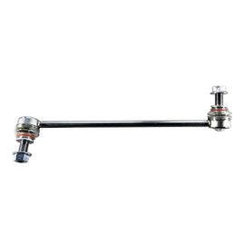 Mercedes-Benz C-Serisi GLK-Serisi Viraj Rotu Sağ 2043202289 A2043202289