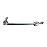 Mercedes-Benz S-Serisi Coupe S-Serisi Viraj Rotu Sağ 2213201689 A­2213201689