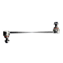 Görseli Galeri görüntüleyiciye yükleyin, Mercedes-Benz CLS-Serisi E-Serisi E-Serisi Viraj Rotu Sol 2123202589 A2123202589