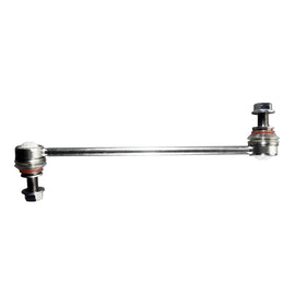 Mercedes-Benz CLS-Serisi E-Serisi E-Serisi Viraj Rotu Sol 2123202589 A2123202589