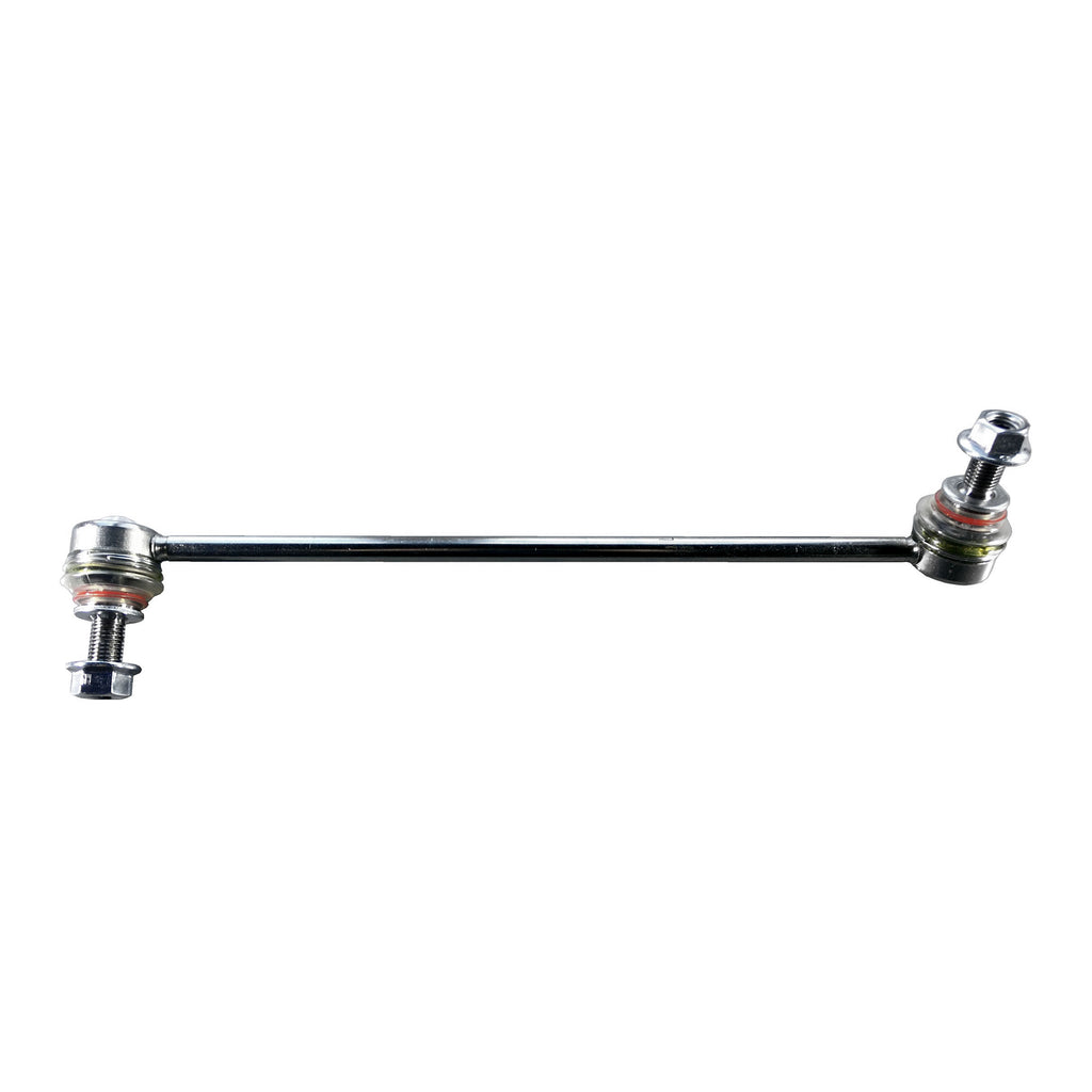 Mercedes-Benz CLS-Serisi E-Serisi Viraj Rotu Sol 2123201189 A2123201189