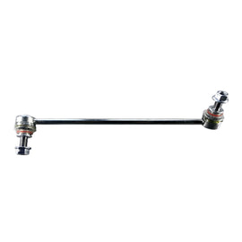 Mercedes-Benz CLS-Serisi E-Serisi Viraj Rotu Sol 2123201189 A2123201189