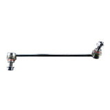 Mercedes-Benz CLS-Serisi E-Serisi Viraj Rotu Sol 2123201189 A2123201189