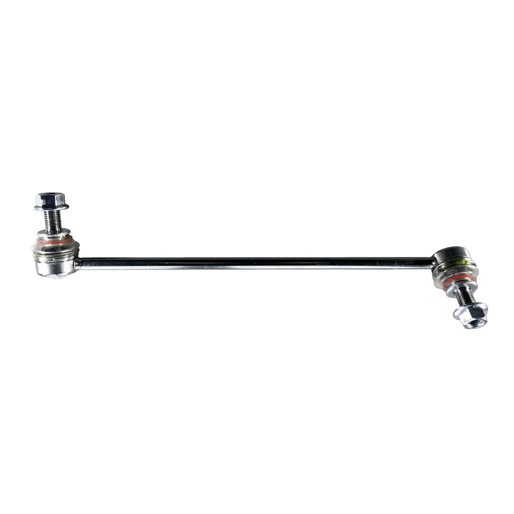 Mercedes-Benz CLS-Serisi E-Serisi Viraj Rotu Sağ A2123201289 2123201289