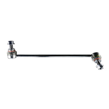 Görseli Galeri görüntüleyiciye yükleyin, Mercedes-Benz CLS-Serisi E-Serisi Viraj Rotu Sağ A2123201289 2123201289