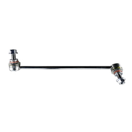 Mercedes-Benz CLS-Serisi E-Serisi Viraj Rotu Sağ A2123201289 2123201289