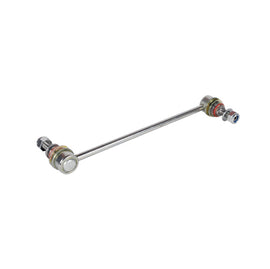 Nissan Juke Leaf Pulsar Qashqai Renault Kadjar Viraj Rotu 546181VA0A 54618BA60B 54618EN000 54618CY00A 54618ET00A 54618BA60A 546189AM1A