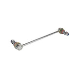 Nissan Juke Leaf Pulsar Qashqai Renault Kadjar Viraj Rotu 546181VA0A 54618BA60B 54618EN000 54618CY00A 54618ET00A 54618BA60A 546189AM1A