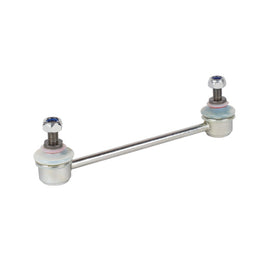 Opel Commodore Monza Rekord Senator Viraj Rotu 90236577 0350602 350602 350601