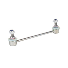 Opel Omega Senator Viraj Rotu 350600 350609 90445137 90468930