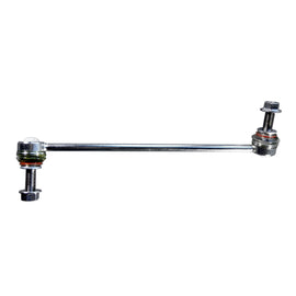 Opel Astra Viraj Rotu Sol 39064480 39001003