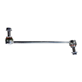 Opel Astra Viraj Rotu Sağ 39064481 39001004