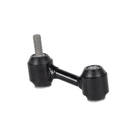 Chevrolet Malibu Opel Insignia SAAB 9-5 Viraj Rotu Arka 444081 13281792