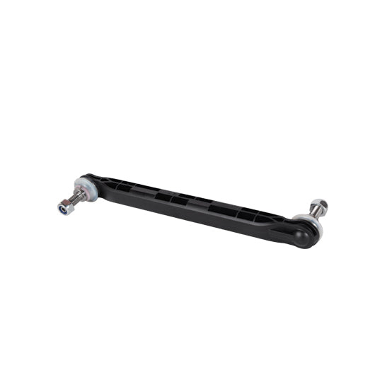 Chevrolet Cruze Malibu OrLando Volt Opel Ampera Astra Insignia Meriva Zafira SAAB 9-5 Viraj Rotu 350617 13219141