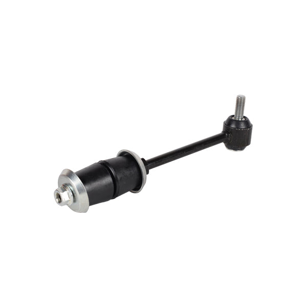 Opel Insignia SAAB 9-5 Viraj Rotu Arka 444115 444114 444087 22915877 13281793 20907379