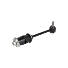 Görseli Galeri görüntüleyiciye yükleyin, Opel Insignia SAAB 9-5 Viraj Rotu Arka 444115 444114 444087 22915877 13281793 20907379