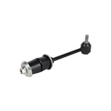 Opel Insignia SAAB 9-5 Viraj Rotu Arka 444115 444114 444087 22915877 13281793 20907379