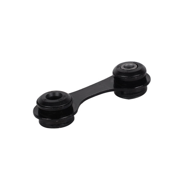 Fiat Croma Opel Signum Vectra SAAB 9-3 Viraj Rotu Arka 71740112 444275 13104120