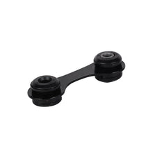 Görseli Galeri görüntüleyiciye yükleyin, Fiat Croma Opel Signum Vectra SAAB 9-3 Viraj Rotu Arka 71740112 444275 13104120