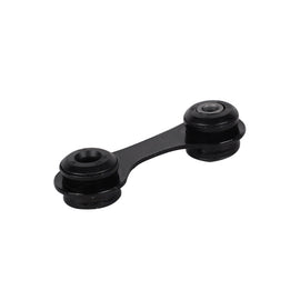 Fiat Croma Opel Signum Vectra SAAB 9-3 Viraj Rotu Arka 71740112 444275 13104120