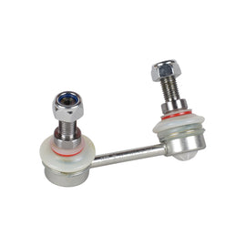 Peugeot 605 607 Viraj Rotu Sol 517843 517830 1607323580 517817 517821