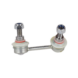 Peugeot 605 607 Viraj Rotu Sağ 517844 517831 517818 1607323680 517822