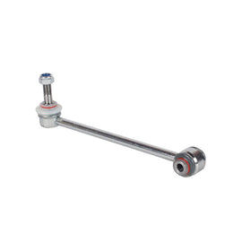 Peugeot 406 Viraj Rotu Arka 96287831 517839