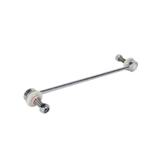 Citroen C5 Xantia Peugeot 406 607 Viraj Rotu 96177836 508760 508743 508748