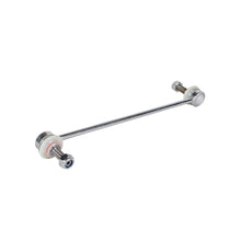 Görseli Galeri görüntüleyiciye yükleyin, Citroen C5 Xantia Peugeot 406 607 Viraj Rotu 96177836 508760 508743 508748