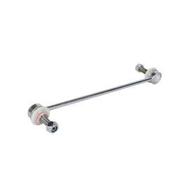 Citroen C5 Xantia Peugeot 406 607 Viraj Rotu 96177836 508760 508743 508748