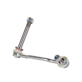 Citroen C5 C6 Peugeot 407 508 Viraj Rotu Sol 508752