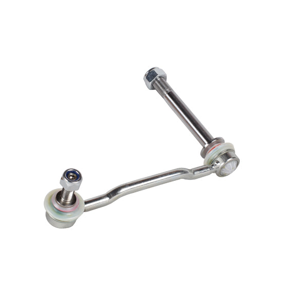 Citroen C5 C6 Peugeot 408 508 Viraj Rotu Sağ 508753