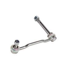 Görseli Galeri görüntüleyiciye yükleyin, Citroen C5 C6 Peugeot 408 508 Viraj Rotu Sağ 508753