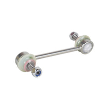 Görseli Galeri görüntüleyiciye yükleyin, Citroen C5 C6 Peugeot 407 508 Viraj Rotu 9830431480 517846 517852 1607326080 9807130080