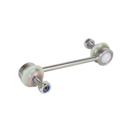 Citroen C5 C6 Peugeot 407 508 Viraj Rotu 9830431480 517846 517852 1607326080 9807130080