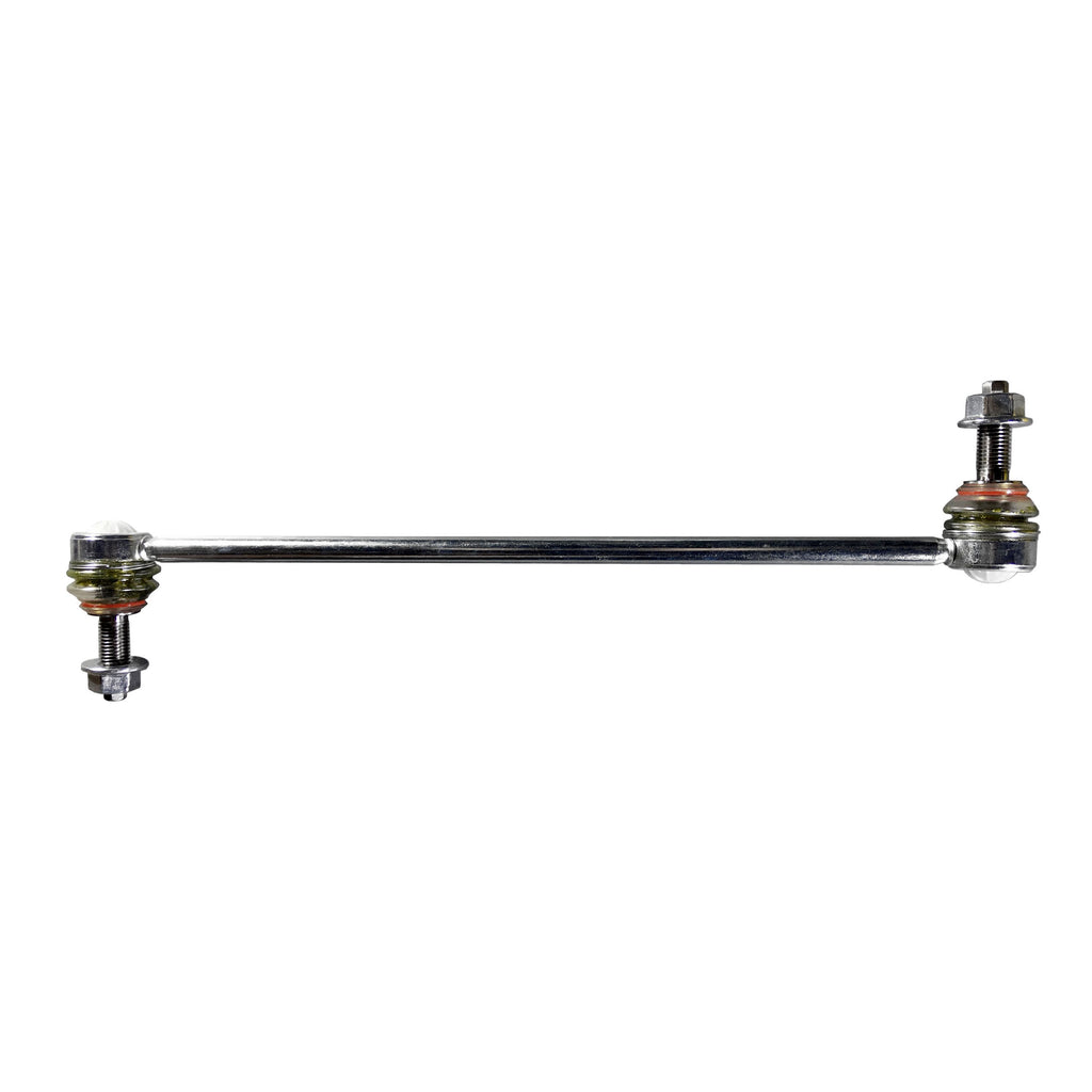 Citroen Dispatch Jumpy Peugeot Expert Toyota Proace Viraj Rotu 9809090180 SU001A6492