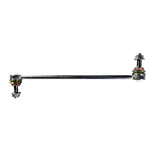 Görseli Galeri görüntüleyiciye yükleyin, Citroen Dispatch Jumpy Peugeot Expert Toyota Proace Viraj Rotu 9809090180 SU001A6492