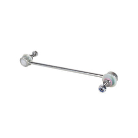 Nissan Primastar Opel Vivaro Renault Clio Espace Laguna Trafic Vel Satis Viraj Rotu 6000618859 54616-00QAC 54616-00QOA 5461600Q0J 4407573 4408904