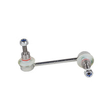 Görseli Galeri görüntüleyiciye yükleyin, Nissan Interstar Opel Movano Renault Master Viraj Rotu Sağ 54618-00Q0A 54618-00Q0C 54618-00QAA 5461800QAA 5461800Q0C 4500199 4418193