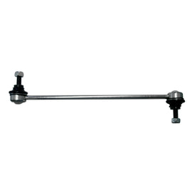 Nissan NV400 Opel Movano Renault Master Viraj Rotu 5461600Q0E 4419291 546180004R 93197325