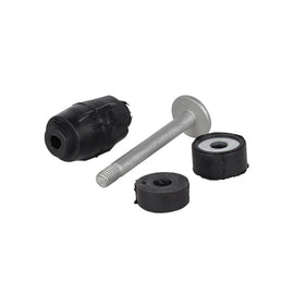 Nissan Kubistar Renault Clio Kangoo Symbol Thalia Viraj Rotu 54616-00QAA 7700799404